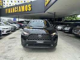 Preview imagenes del auto