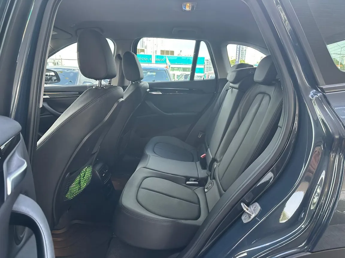 Imagenes del auto