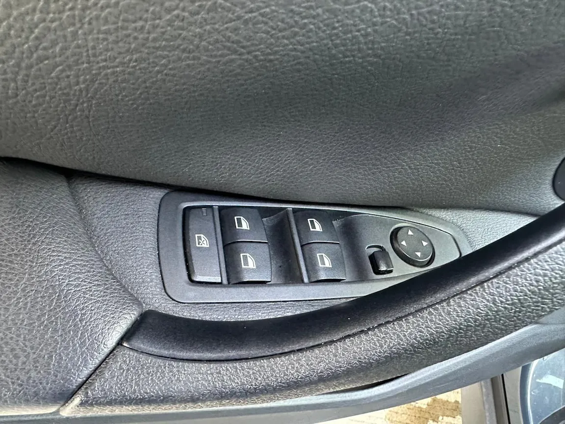 Imagenes del auto