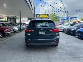 Preview imagenes del auto