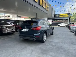 Preview imagenes del auto