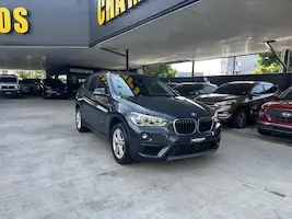 Preview imagenes del auto