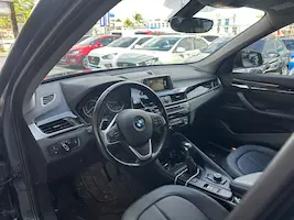 Preview imagenes del auto