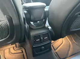 Preview imagenes del auto