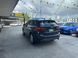 Preview imagenes del auto