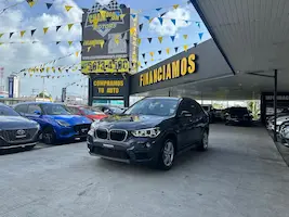 Preview imagenes del auto