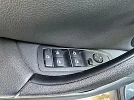 Preview imagenes del auto