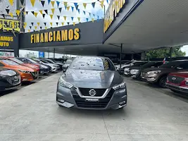 Preview imagenes del auto