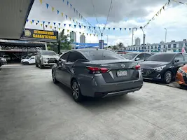 Preview imagenes del auto