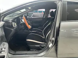 Preview imagenes del auto