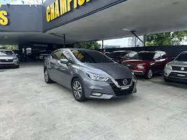 Preview imagenes del auto