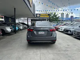 Preview imagenes del auto