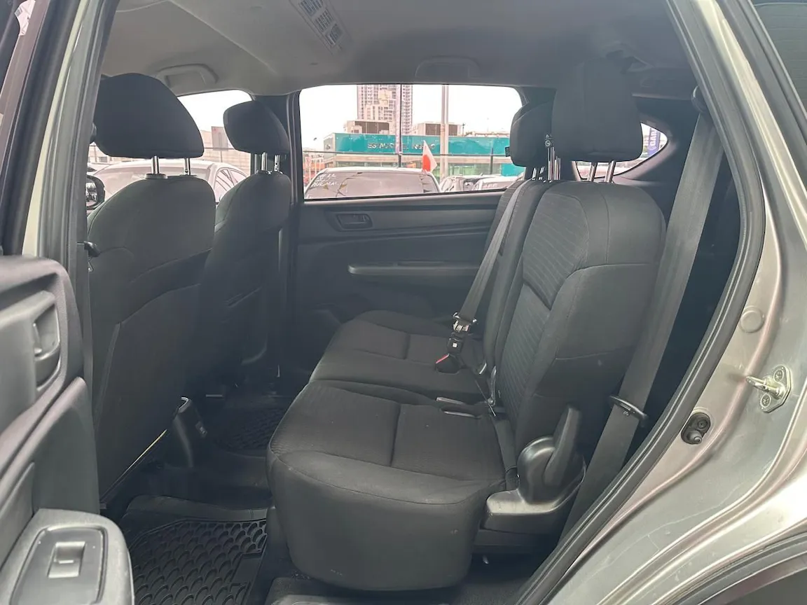 Imagenes del auto