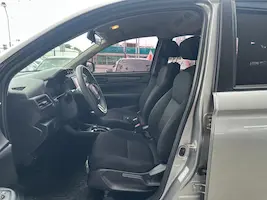 Preview imagenes del auto