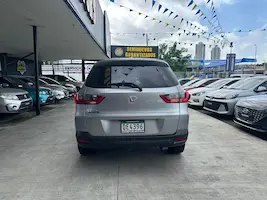 Preview imagenes del auto