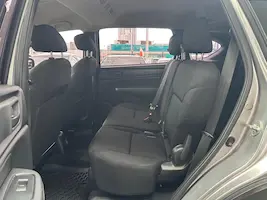 Preview imagenes del auto