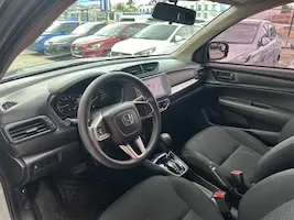 Preview imagenes del auto