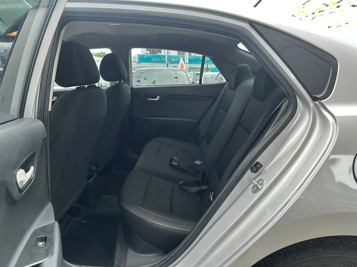 Imagenes del auto