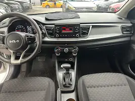 Preview imagenes del auto