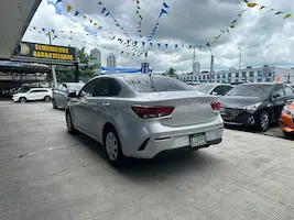 Preview imagenes del auto