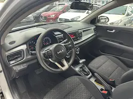 Preview imagenes del auto