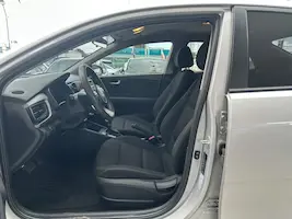 Preview imagenes del auto