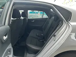 Preview imagenes del auto