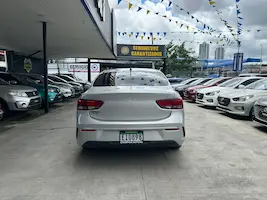 Preview imagenes del auto