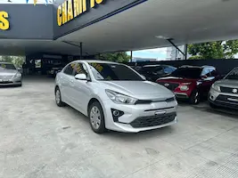 Preview imagenes del auto