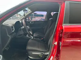 Preview imagenes del auto