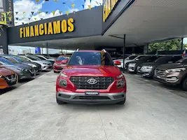Preview imagenes del auto