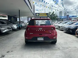 Preview imagenes del auto