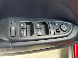 Preview imagenes del auto