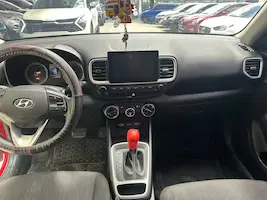 Preview imagenes del auto