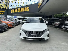 Preview imagenes del auto