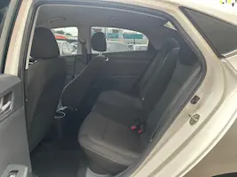 Preview imagenes del auto