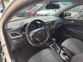 Preview imagenes del auto