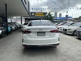 Preview imagenes del auto