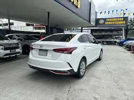 Preview imagenes del auto