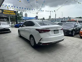 Preview imagenes del auto