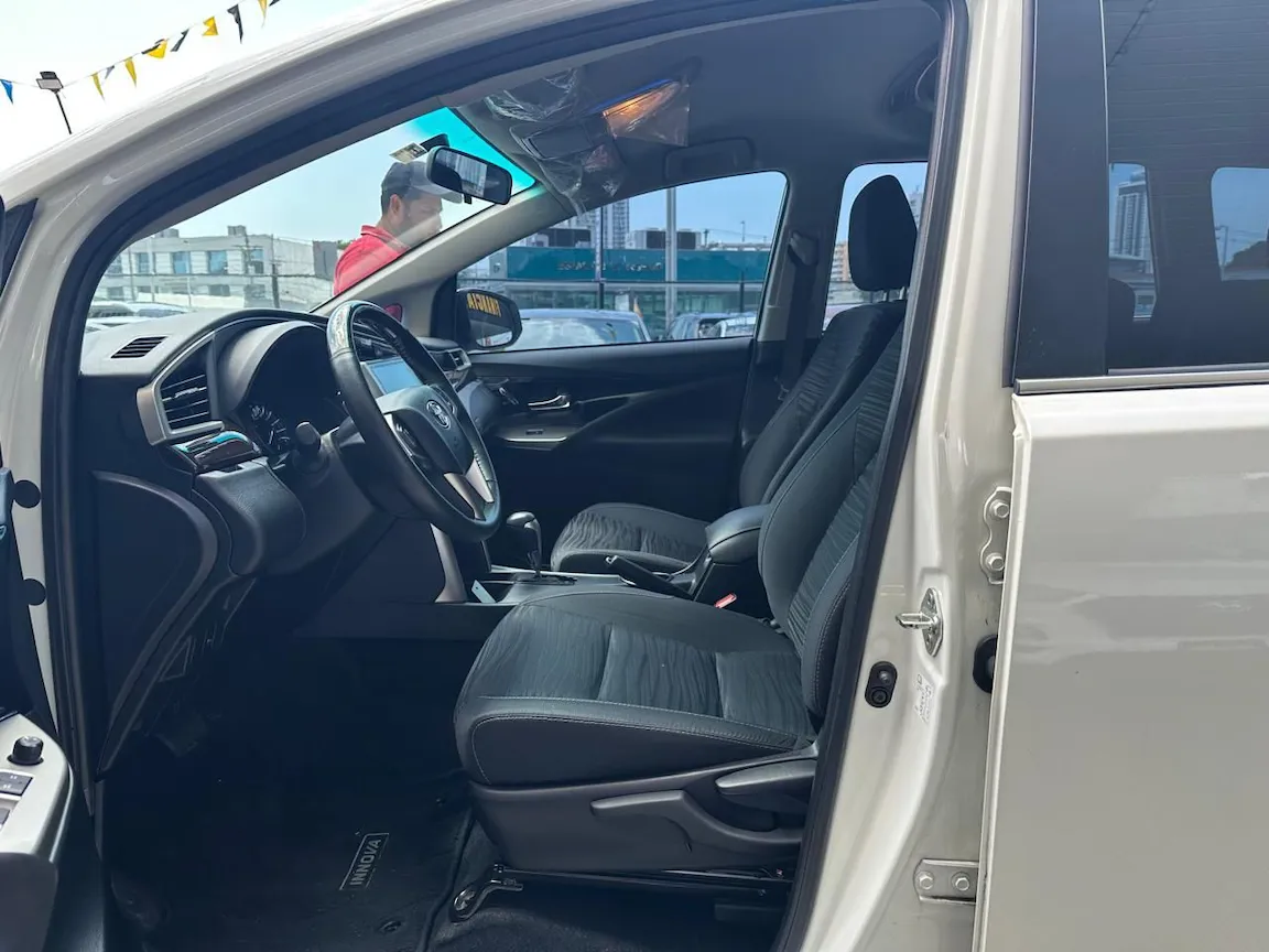 Imagenes del auto