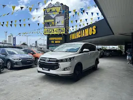 Preview imagenes del auto