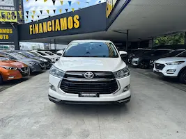 Preview imagenes del auto