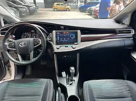 Preview imagenes del auto