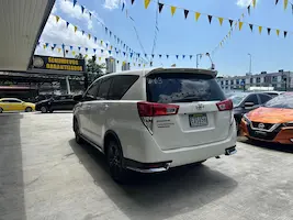 Preview imagenes del auto