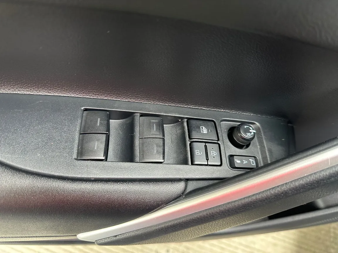 Imagenes del auto