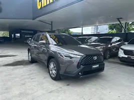 Preview imagenes del auto