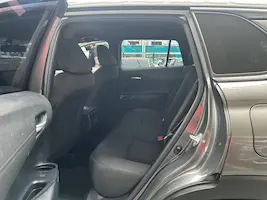 Preview imagenes del auto