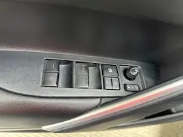 Preview imagenes del auto