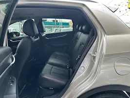 Preview imagenes del auto